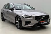 Volvo V60 B4 B Plus Dark