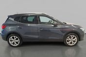Seat Arona TSI Style S&S DSG