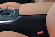 BMW Seria 4 Gran Coupe 420d xDrive M Sport