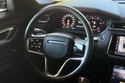 Land Rover Range Rover Velar D200 mHEV Dynamic S
