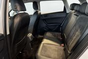 Seat Ateca 1.5 TSI DSG