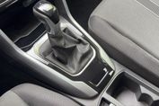 Volkswagen T-Roc eTSI Life DSG