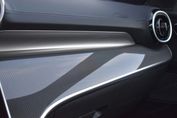 Mercedes Klasa C 200 d AMG