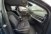 Kia Sportage L T-GDI 2WD
