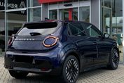 Nissan Micra Advance 2WD 40kWh