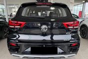 MG ZS 1.5 VTi-Tech Exclusive