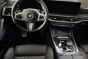 BMW X5 xDrive30d M Sport