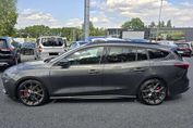Ford Focus 2.3 Ecoboost St x