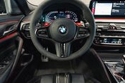 BMW Seria 5 M5 CS