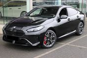 BMW Seria 2 Gran Coupe 220 M Sport