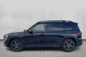 Mercedes GLB 200 d 4-Matic AMG Line 8G-DCT