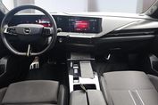 Opel Astra 1.5 Cdti Gs S&S