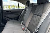 Toyota Corolla 1.5 Comfort Ms