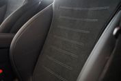 Mercedes GLC Coupe 200 d 4-Matic AMG Line