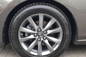 Mazda 6 2.0 Center-Line aut