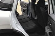 Honda ZR-V Elegance 2.0 i-MMD HEV 2WD CVT