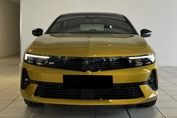 Opel Astra GS S&S eDTC 1.2 T mHEV