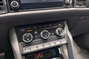 Skoda Kodiaq 2.0 TSI 4x4 Business DSG