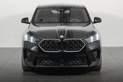 BMW X2 sDrive20i M Sport