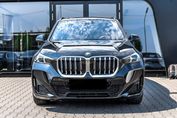 BMW X1 sDrive20i M Sport