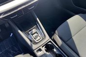 Skoda Octavia Drive Selection 1.5 TSI mHEV DSG