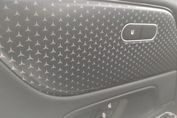 Mercedes GLA 200 Progressive 7G-DCT