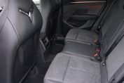 Cupra Terramar 2.0 TSI DSG 4Drive