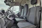 Renault Master 2.3 dCi L3H2 aut