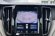 Volvo XC60 B4 D AWD Inscription