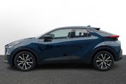 Toyota C-HR 1.8 Hybrid Style