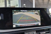 Lexus ES 300h Business Edition
