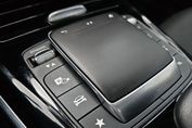 Mercedes Klasa A 45 S AMG 4MATIC