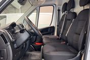 Toyota Proace Max Active L4H2
