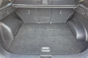 Hyundai Tucson 1.6 t-Gdi Smart 2WD Dct