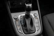 Hyundai Kona 1.6 T-GDI Style DCT