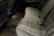 Mercedes GLE 450 d  4-Matic AMG Line