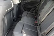 Audi Q3 TFSI S line Sportback