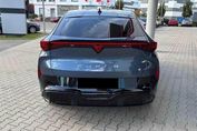Cupra Tavascan VZ 77kWh 4Drive