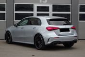 Mercedes Klasa A 200 AMG Line