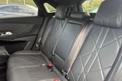 DS DS7 Rivoli 1.6 PureTech  aut