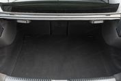 Mercedes CLA 200 mHEV AMG Line 7G-DCT