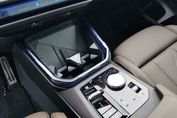 BMW X3 xDrive20d mHEV aut