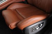 BMW X5 xDrive40d M Sport