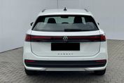 Volkswagen Passat 1.5 TSI mHEV DSG
