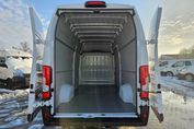 Fiat Ducato L4H3