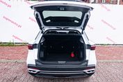 Omoda 5 Premium DCT 1.6 T-GDI