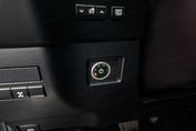 Lexus NX 300 AWD
