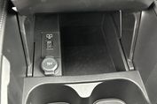 DS DS4 Bastille 1.2 PureTech AT