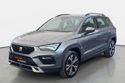 Seat ATECA Ateca 1.5 TSI Style S&S DSG