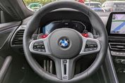 BMW Seria 8 Gran Coupe M8 xDrive Competition